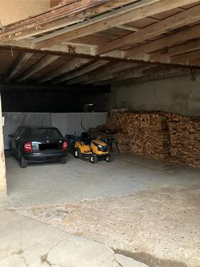 Foto - andere in Unterpleichfeld