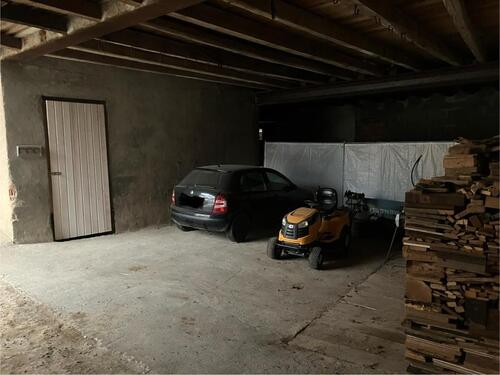 Foto - andere in Unterpleichfeld zur Miete