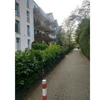 Eigentumswohnung in Düsseldorf Hassels - Langenfeld (Rheinland)