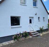 Doppelhaushälfte in Wesendorf - 189.000,00 EUR Kaufpreis, in Gifhorn (PLZ: 38518)