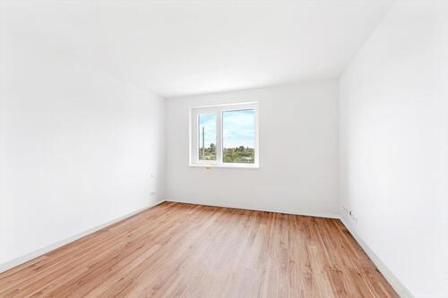 Foto - Etagenwohnung in Berlin zur Miete