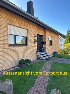 Foto - Einfamilienhaus zum Kaufen in Knüllwald