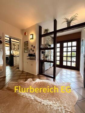 Foto - Einfamilienhaus in Knüllwald