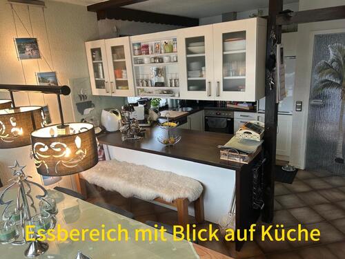 Foto - Einfamilienhaus in Knüllwald zum Kaufen