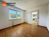 Foto - 2-Zimmer Souterrainwohnung mit großem Südbalkon