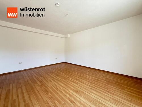 Foto - Etagenwohnung in Bischofsmais zur Miete