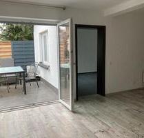 2-Zimmer-Wohnung Küche Bad & Balkon Kellerraum - Ochtendung