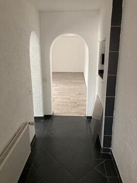 Foto - 2 Zimmer Etagenwohnung zur Miete in Ochtendung