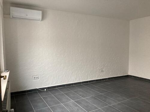 Foto - Etagenwohnung in Ochtendung zur Miete