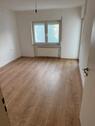 Foto - 2 Zimmerwohnung zu vermieten - 650,00 EUR Kaltmiete, ca.  65,00 m²