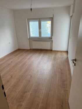 Foto - 2 Zimmerwohnung zu vermieten - 650,00 EUR Kaltmiete, ca.  65,00 m²