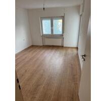 2 Zimmerwohnung zu vermieten - 650,00 EUR Kaltmiete, ca.  65,00 m² in Obrigheim (PLZ: 74847)