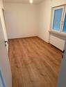 Foto - 2 Zimmer Etagenwohnung zur Miete in Obrigheim