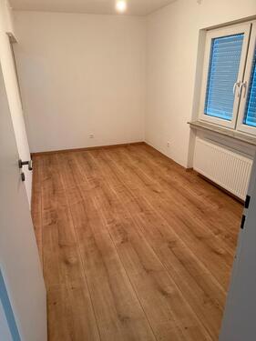 Foto - 2 Zimmer Etagenwohnung zur Miete in Obrigheim