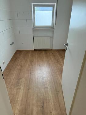 Foto - 2 Zimmer Etagenwohnung in Obrigheim