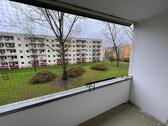 Foto - 3 Zim Whg 88qm Balkon Stellplatz Gera Lusan