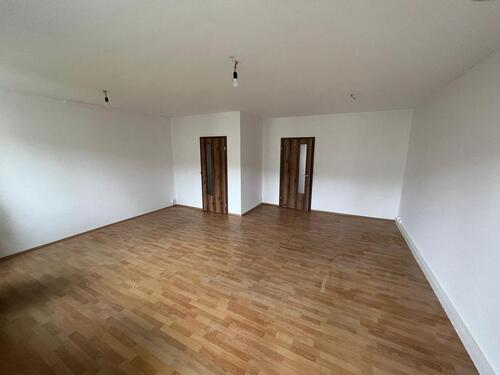 Foto - 3 Zimmer Etagenwohnung zur Miete in Gera