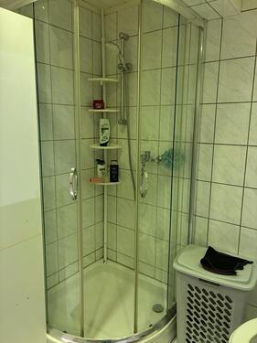 Foto - 2 Zimmer Etagenwohnung in Ludwigsburg