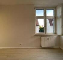 Gemütliche 3,5-Zimmer-Wohnung in bester Lage Herne-Holsterhausen Gemütliche 3,5-Zimmer-Wohnung in bester Lage Herne-Holsterhausen