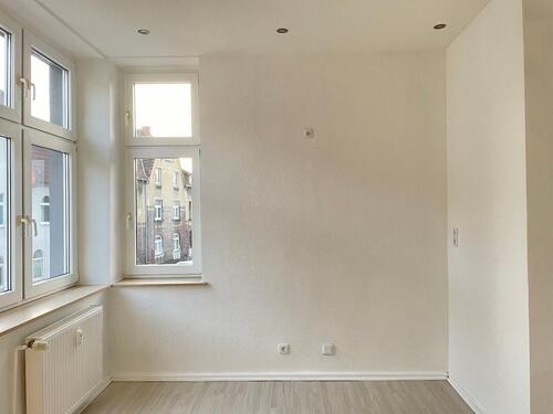 Foto - 3.5 Zimmer Etagenwohnung in Herne