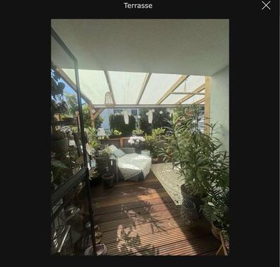 Foto - Ihr neues Zuhause sorgenfreies Wohnen für die ganze Familie!