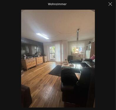 Foto - 5 Zimmer Einfamilienhaus zum Kaufen in Mosbach