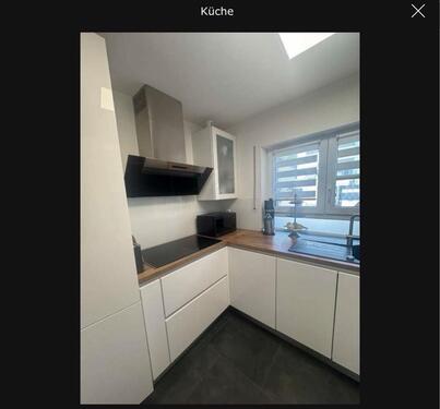 Foto - 5 Zimmer Einfamilienhaus in Mosbach