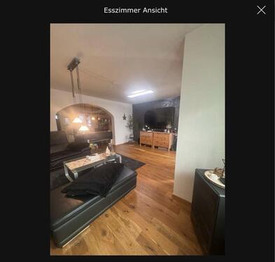 Foto - Einfamilienhaus in Mosbach zum Kaufen