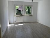 Foto - 1 Zimmer Erdgeschoßwohnung zur Miete in Gelsenkirchen