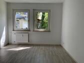 Foto - 1 Zimmer Erdgeschoßwohnung in Gelsenkirchen