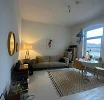 Hannover Nordstadt 4 ZKB - 1.100,00&nbsp;EUR Kaltmiete, ca.&nbsp; 100,00&nbsp;m&sup2; in Hannover (PLZ: 30167) Nord