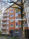 Foto - Wohnungsswap - 3 Zimmer, 77 m² - Kyffhäuserstraße, Schöneberg, Berlin