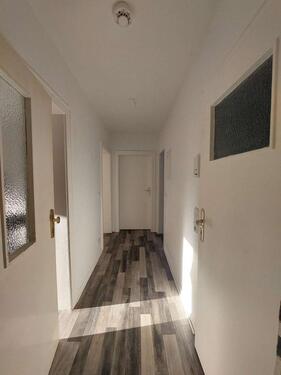 Foto - 4 Zimmer Etagenwohnung zur Miete in Clausthal-Zellerfeld