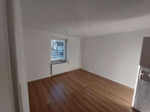 Foto - Etagenwohnung in Clausthal-Zellerfeld zur Miete