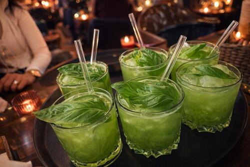 Foto - andere zur Miete in Frankfurt am Main