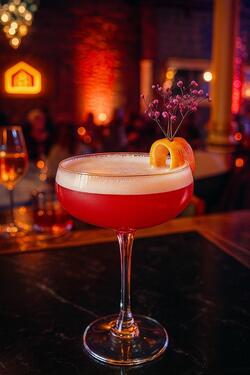 Foto - andere in Frankfurt am Main