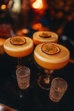 Foto - andere in Frankfurt am Main zur Miete