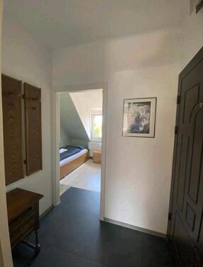 Foto - 2 Zimmer Etagenwohnung in Gelsenkirchen