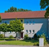 Ahlen: 3-Zimmer-Wohnung im 2.OG kurzfristig verfügbar