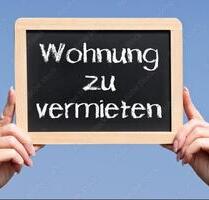 4 Raum Wohnung mit Balkon - 750,00&nbsp;EUR Kaltmiete, ca.&nbsp; 91,00&nbsp;m&sup2; in Gotha (PLZ: 99867)