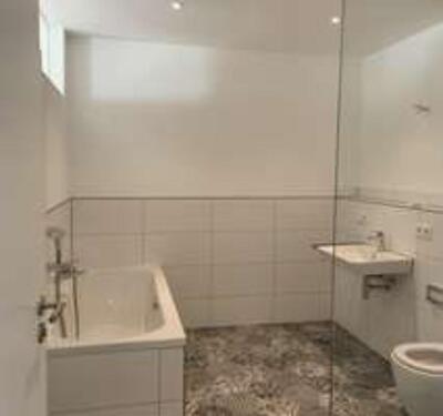 Foto - Dachgeschoßwohnung in Langerringen zur Miete