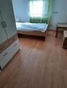 Foto - 1 Zimmer Etagenwohnung zur Miete in Hechingen
