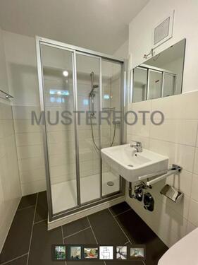 Foto - 2 Zimmer Dachgeschoßwohnung in München