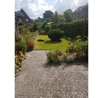 4-Zi.-Küche-Bad-Wintergarten-Terasse 120qm in 48455 Bad Bentheim - Schüttorf