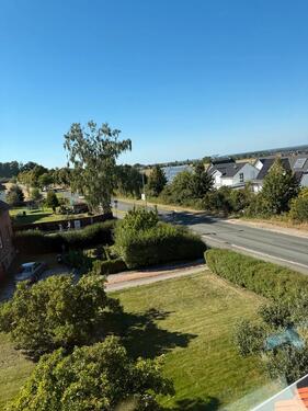 Foto - Wohnung in Barsinghausen - 1.150,00&nbsp;EUR Kaltmiete, ca.&nbsp; 85,00&nbsp;m&sup2;