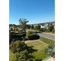 Wohnung in Barsinghausen - 1.150,00&nbsp;EUR Kaltmiete, ca.&nbsp; 85,00&nbsp;m&sup2; in Stadtoldendorf (PLZ: 37627)