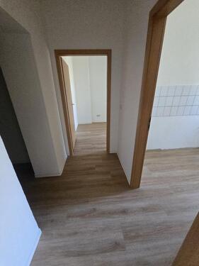 Foto - 2 Zimmer Erdgeschoßwohnung in Zossen