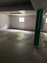 Foto - Tiefgaragen Stellplatz - 70,00&nbsp;EUR Miete,