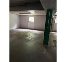 Tiefgaragen Stellplatz - 70,00&nbsp;EUR Miete, in Kehl (PLZ: 77694)