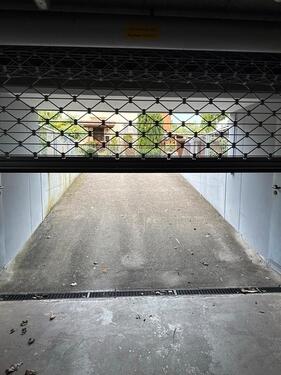 Foto - andere zur Miete in Kehl